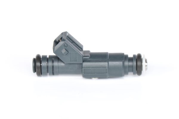 Insprutningsventil Bosch 0 280 156 021 BOSCH Insprutningsventil Bosch 0 280 156 021 BOSCH