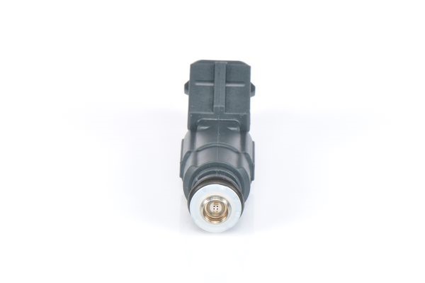 Insprutningsventil Bosch 0 280 156 021 BOSCH