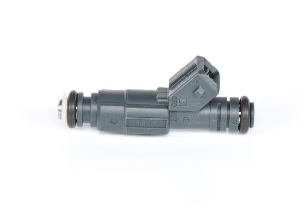 Insprutningsventil Bosch 0 280 156 021 BOSCH