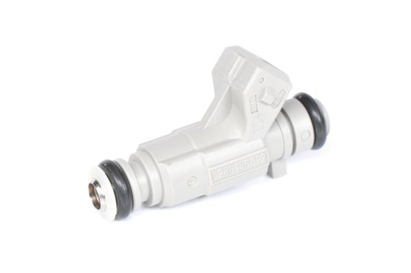 Insprutningsventil Bosch 0 280 156 022 BOSCH