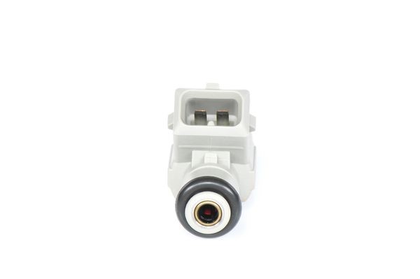 Insprutningsventil Bosch 0 280 156 022 BOSCH Insprutningsventil Bosch 0 280 156 022 BOSCH