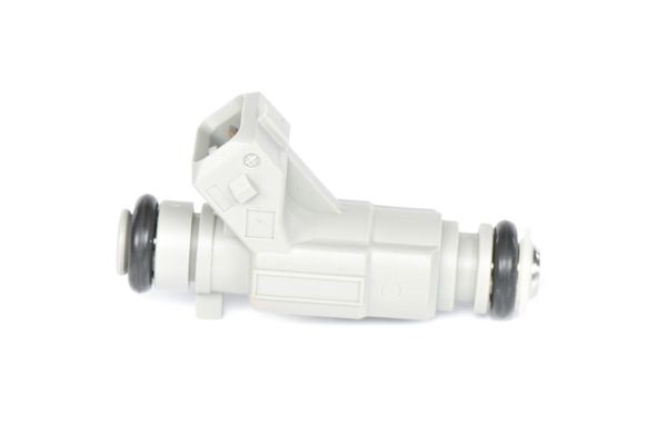 Insprutningsventil Bosch 0 280 156 022 BOSCH
