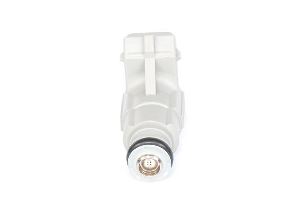 Insprutningsventil Bosch 0 280 156 022 BOSCH Insprutningsventil Bosch 0 280 156 022 BOSCH