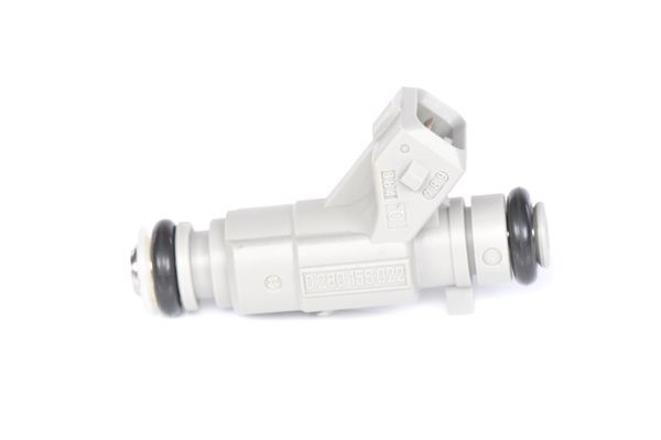 Insprutningsventil Bosch 0 280 156 022 BOSCH