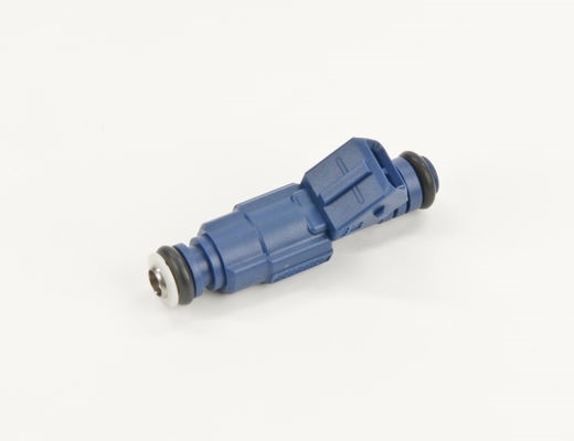 Insprutningsventil Bosch 0 280 156 024 BOSCH Insprutningsventil Bosch 0 280 156 024 BOSCH