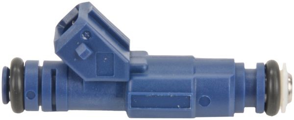 Insprutningsventil Bosch 0 280 156 024 BOSCH Insprutningsventil Bosch 0 280 156 024 BOSCH