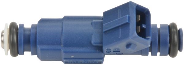 Insprutningsventil Bosch 0 280 156 024 BOSCH Insprutningsventil Bosch 0 280 156 024 BOSCH
