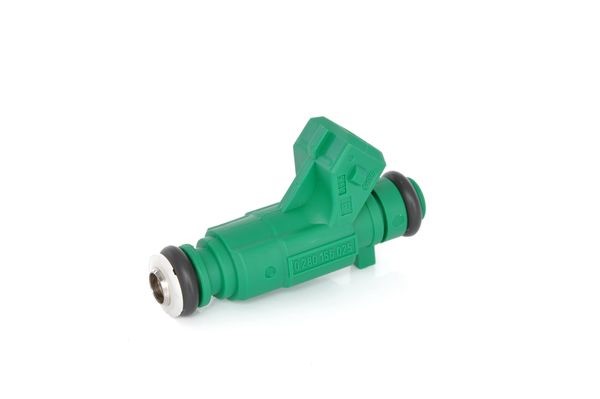 Insprutningsventil Bosch 0 280 156 025 BOSCH