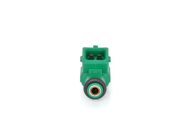 Insprutningsventil Bosch 0 280 156 025 BOSCH