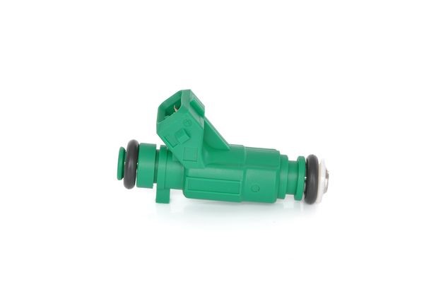 Insprutningsventil Bosch 0 280 156 025 BOSCH