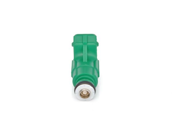 Insprutningsventil Bosch 0 280 156 025 BOSCH