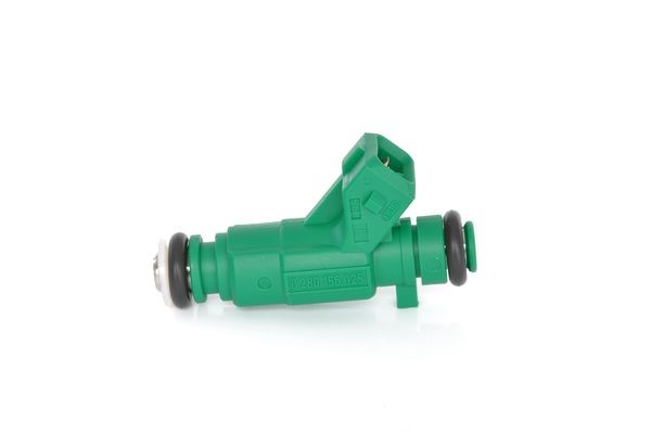 Insprutningsventil Bosch 0 280 156 025 BOSCH