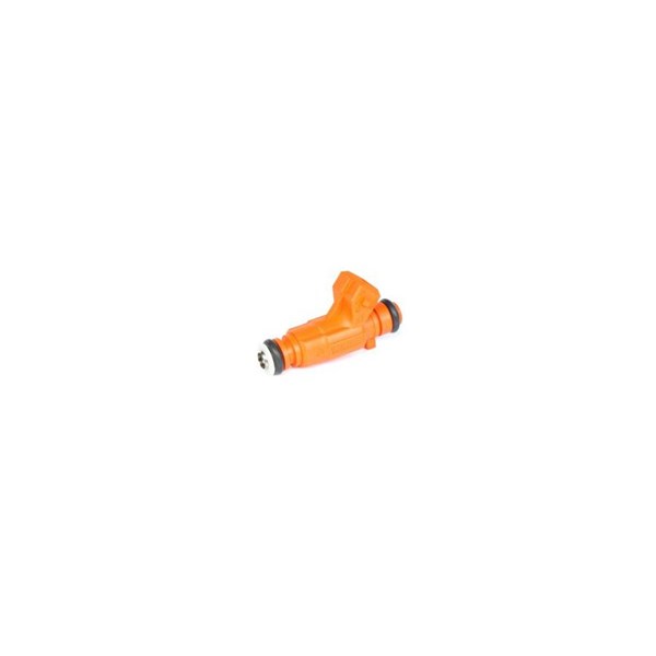 Insprutningsventil Bosch 0 280 156 034 BOSCH Insprutningsventil Bosch 0 280 156 034 BOSCH