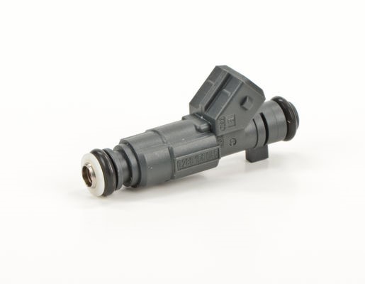 Insprutningsventil Bosch 0 280 156 045 BOSCH