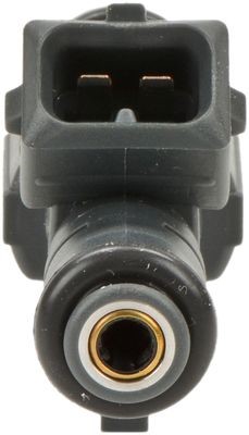 Insprutningsventil Bosch 0 280 156 045 BOSCH
