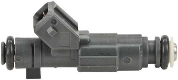 Insprutningsventil Bosch 0 280 156 045 BOSCH
