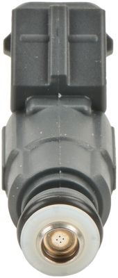 Insprutningsventil Bosch 0 280 156 045 BOSCH