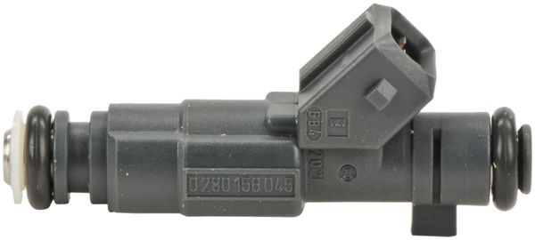 Insprutningsventil Bosch 0 280 156 045 BOSCH