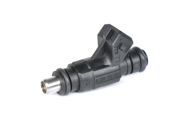 Insprutningsventil Bosch 0 280 156 052 BOSCH