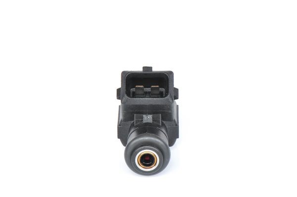 Insprutningsventil Bosch 0 280 156 052 BOSCH Insprutningsventil Bosch 0 280 156 052 BOSCH
