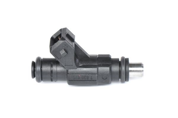 Insprutningsventil Bosch 0 280 156 052 BOSCH Insprutningsventil Bosch 0 280 156 052 BOSCH