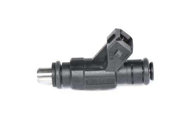 Insprutningsventil Bosch 0 280 156 052 BOSCH Insprutningsventil Bosch 0 280 156 052 BOSCH