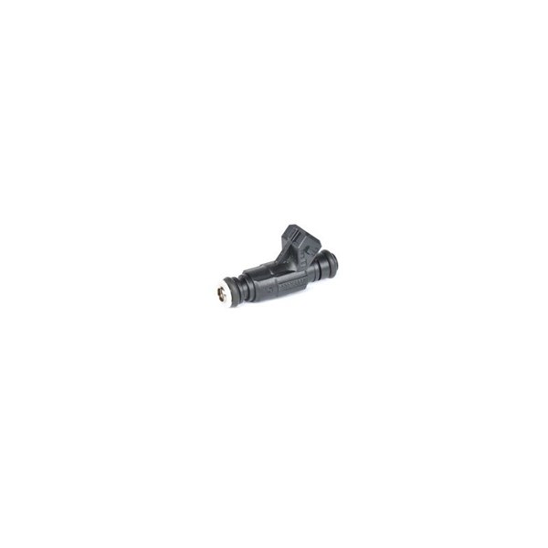 Insprutningsventil Bosch 0 280 156 061 BOSCH
