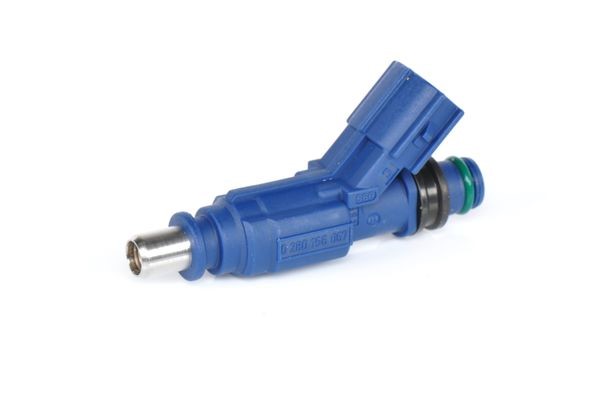 Insprutningsventil Bosch 0 280 156 067 BOSCH