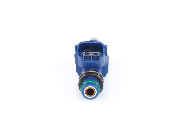 Insprutningsventil Bosch 0 280 156 067 BOSCH
