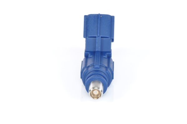 Insprutningsventil Bosch 0 280 156 067 BOSCH