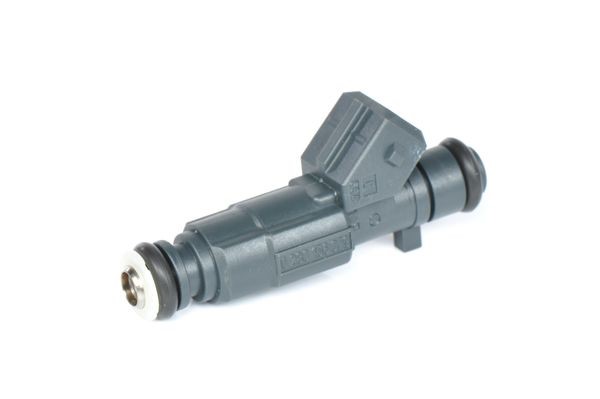 Insprutningsventil Bosch 0 280 156 079 BOSCH Insprutningsventil Bosch 0 280 156 079 BOSCH