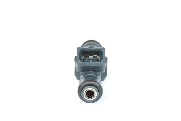 Insprutningsventil Bosch 0 280 156 079 BOSCH Insprutningsventil Bosch 0 280 156 079 BOSCH