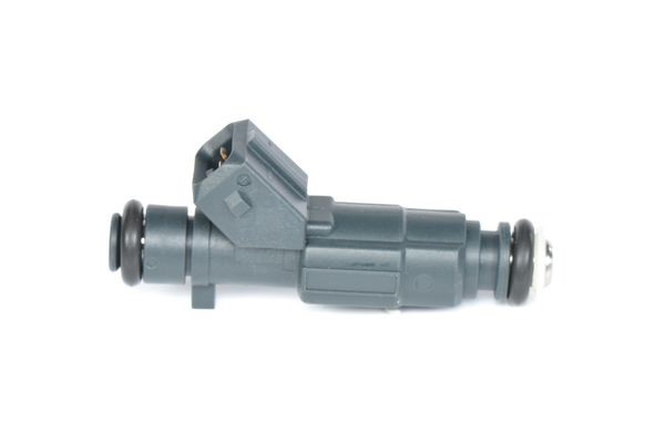 Insprutningsventil Bosch 0 280 156 079 BOSCH