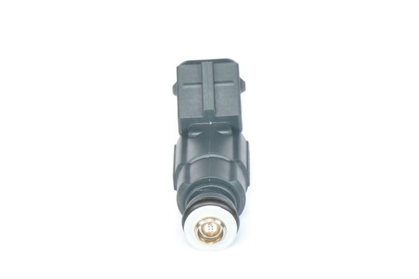 Insprutningsventil Bosch 0 280 156 079 BOSCH Insprutningsventil Bosch 0 280 156 079 BOSCH