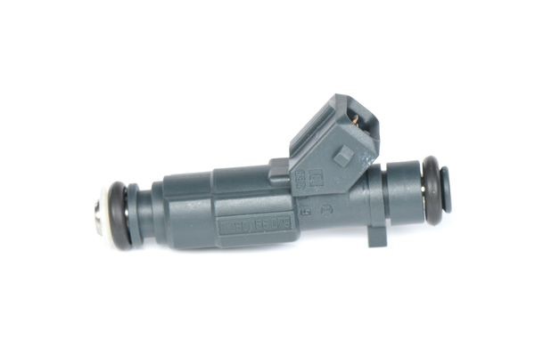 Insprutningsventil Bosch 0 280 156 079 BOSCH