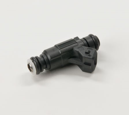Insprutningsventil Bosch 0 280 156 080 BOSCH