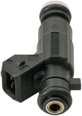Insprutningsventil Bosch 0 280 156 080 BOSCH Insprutningsventil Bosch 0 280 156 080 BOSCH
