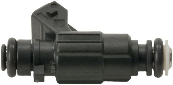 Insprutningsventil Bosch 0 280 156 080 BOSCH