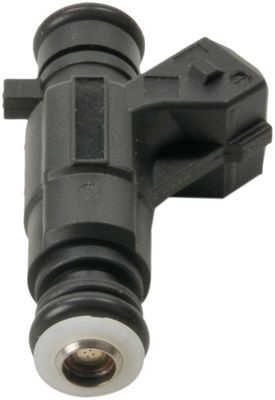 Insprutningsventil Bosch 0 280 156 080 BOSCH