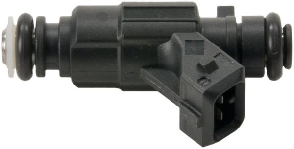 Insprutningsventil Bosch 0 280 156 080 BOSCH