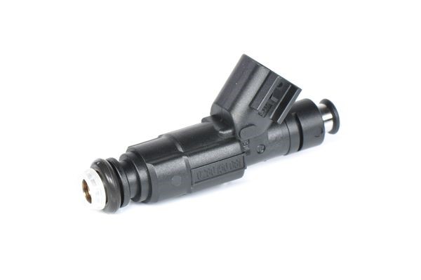 Insprutningsventil Bosch 0 280 156 081 BOSCH