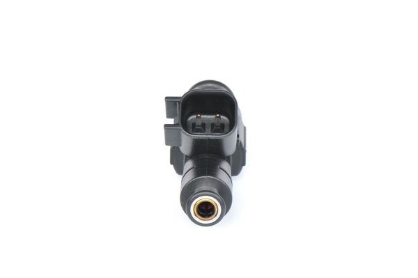 Insprutningsventil Bosch 0 280 156 081 BOSCH