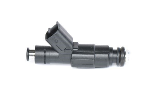 Insprutningsventil Bosch 0 280 156 081 BOSCH