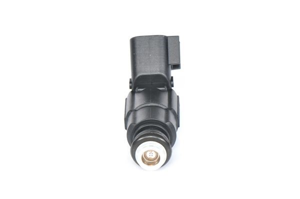 Insprutningsventil Bosch 0 280 156 081 BOSCH