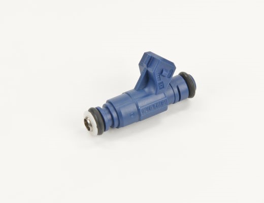 Insprutningsventil Bosch 0 280 156 091 BOSCH