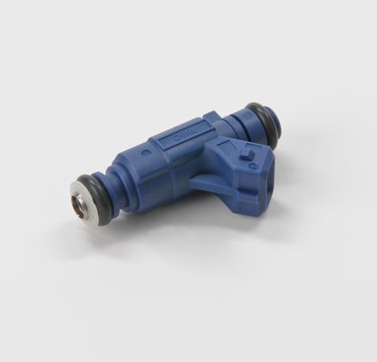Insprutningsventil Bosch 0 280 156 101 BOSCH