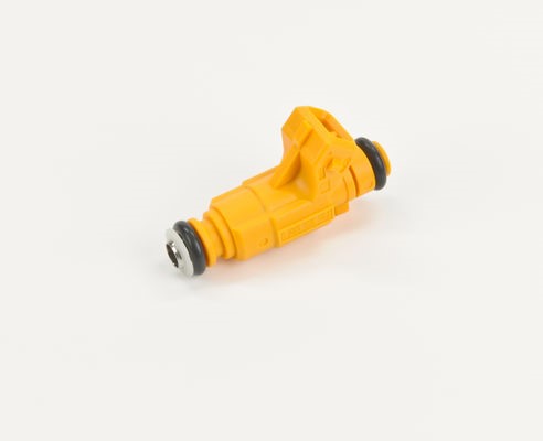 Insprutningsventil Bosch 0 280 156 102 BOSCH Insprutningsventil Bosch 0 280 156 102 BOSCH