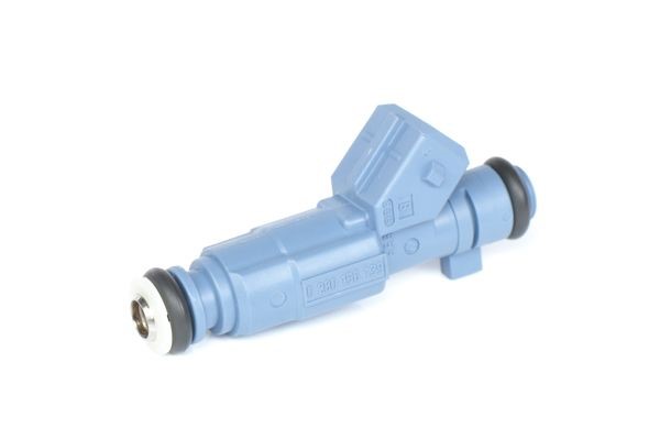 Insprutningsventil Bosch 0 280 156 139 BOSCH Insprutningsventil Bosch 0 280 156 139 BOSCH