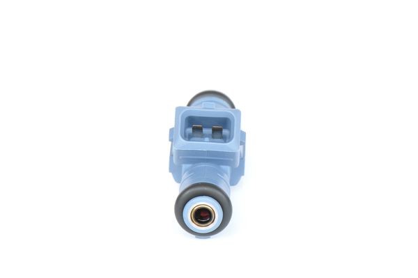 Insprutningsventil Bosch 0 280 156 139 BOSCH Insprutningsventil Bosch 0 280 156 139 BOSCH