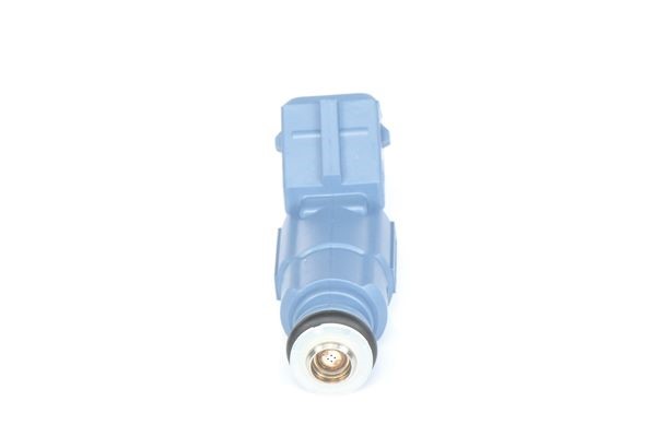 Insprutningsventil Bosch 0 280 156 139 BOSCH Insprutningsventil Bosch 0 280 156 139 BOSCH